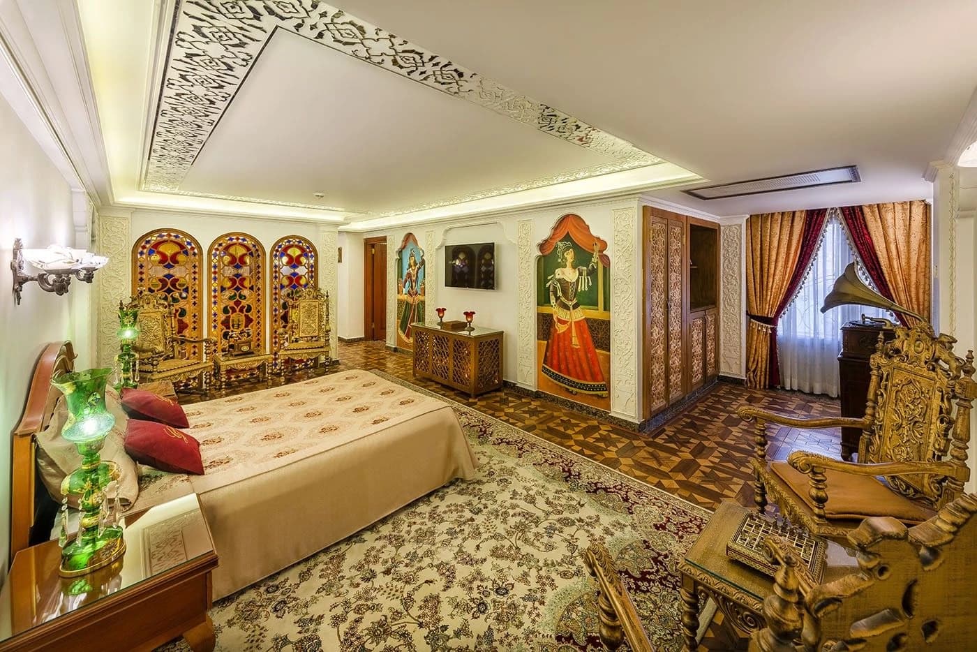 hotel-image
